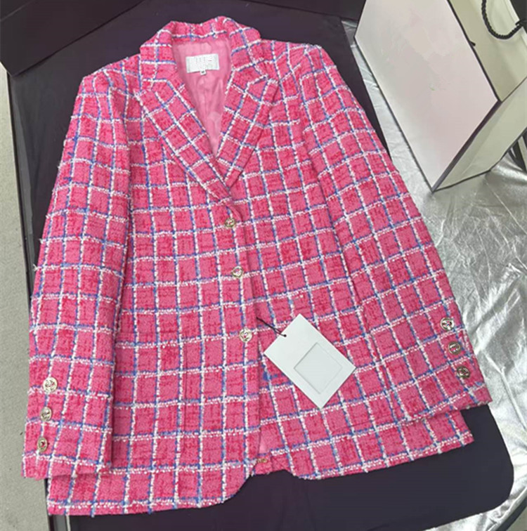 Summer Clothing Styles For Women - Personalizacja odzieży damskiej w stylu europejskim