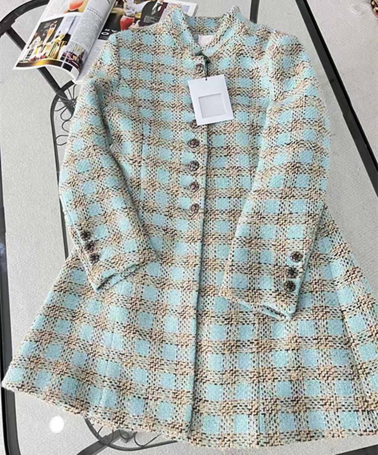 Summer Clothing Styles For Women - Dostosowywanie europejskiej odzieży damskiej, nowe letnie