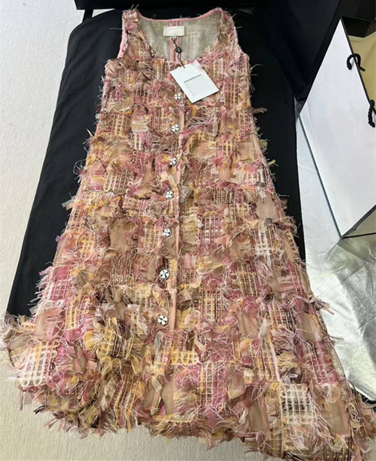 Summer Clothing Styles For Women - Personalizacja odzieży damskiej w stylu europejskim