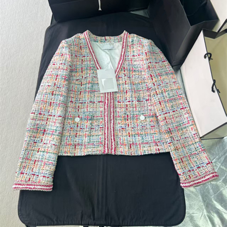 Summer Clothing Styles For Women - Personalizacja odzieży damskiej w stylu europejskim