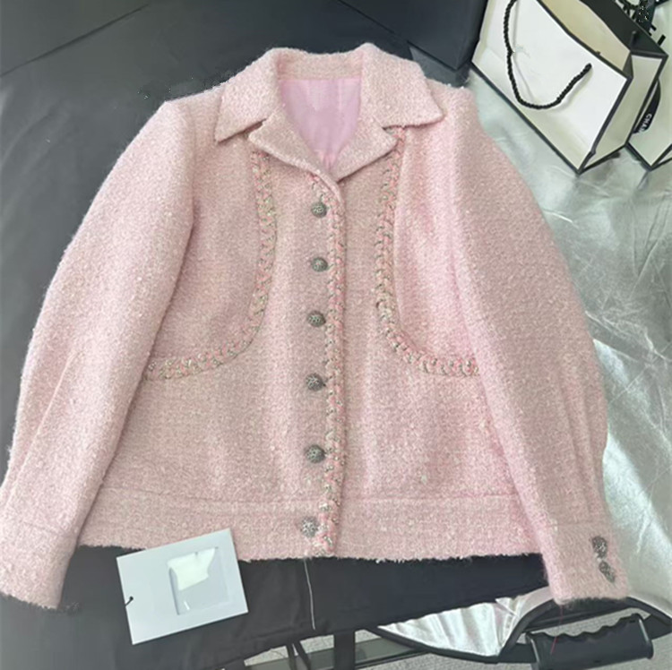 Summer Clothing Styles For Women - Personalizacja europejskiej odzieży damskiej na lato