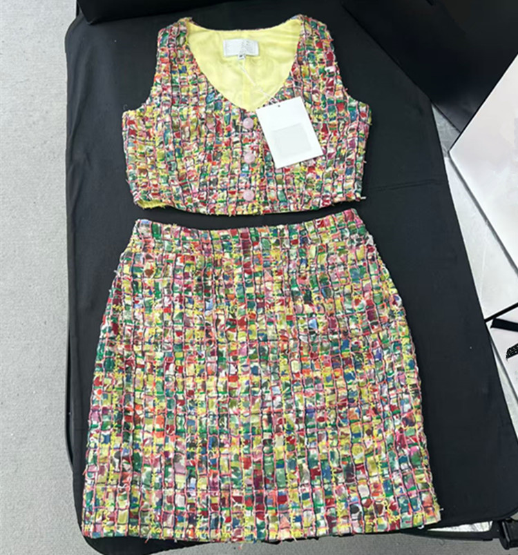 Summer Clothing Styles For Women - Personalizacja europejskiej odzieży damskiej na zimę