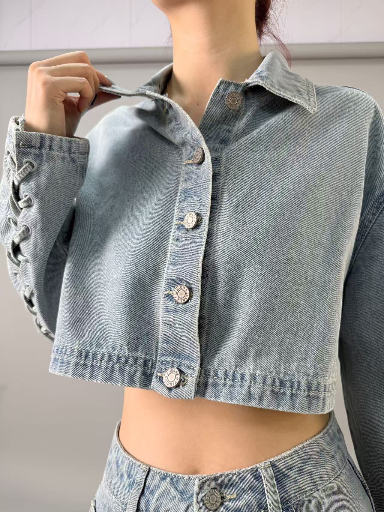 Summer Clothing Styles For Women - 2025 Koreański styl japoński Wieloelementowy projekt
