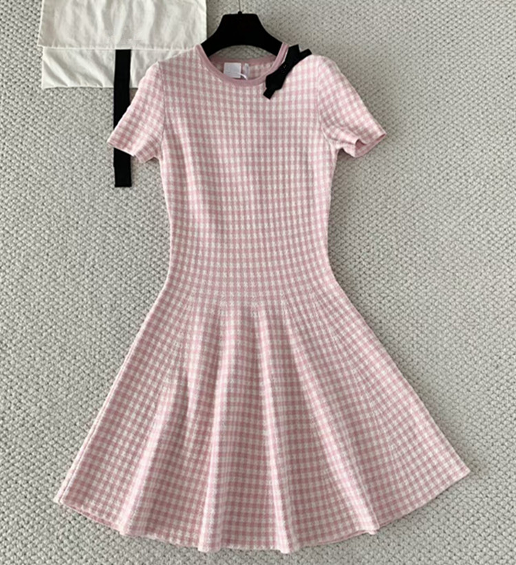 Summer Clothing Styles For Women - Personalizacja Nowe letnie style 2026 dla