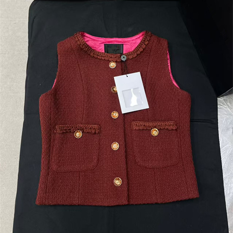 Summer Clothing Styles For Women - Personalizacja europejskiej odzieży damskiej, nowe letnie