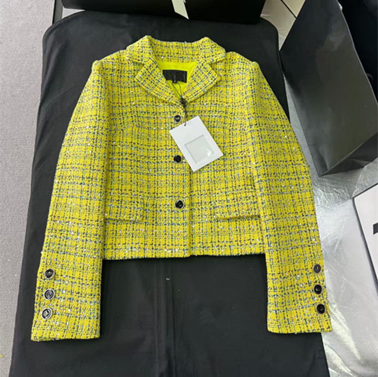 Summer Clothing Styles For Women - Personalizacja odzieży damskiej w stylu europejskim
