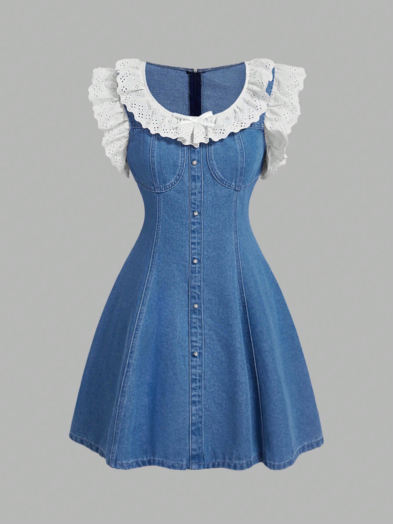 Summer Clothing Styles For Women - Lato 2025 w nowym stylu w