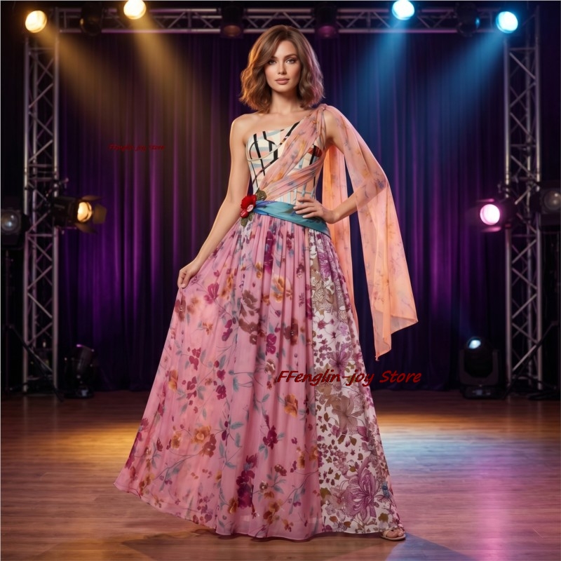 Summer Clothing Styles For Women - Letni strój na koncert anime -