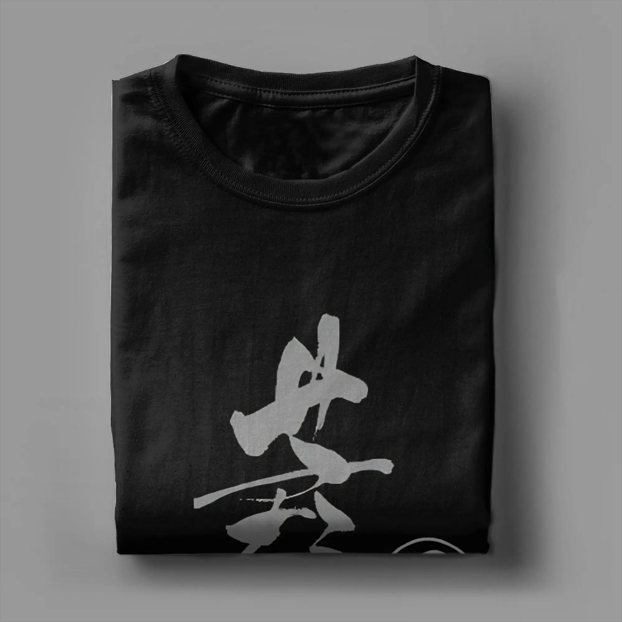 Koszulka męska Metal Gear Onli – Summer Clothing Online recenzja i cena