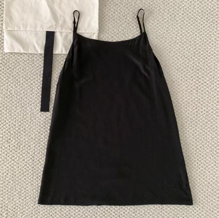 Personalizacja Europejska odzi – Summer Clothing Styles For Women recenzja i cena
