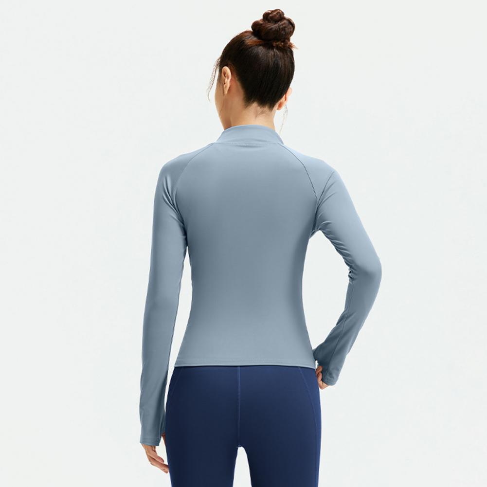 Damska koszulka do jazdy konne – Summer Equestrian Clothing recenzja i cena