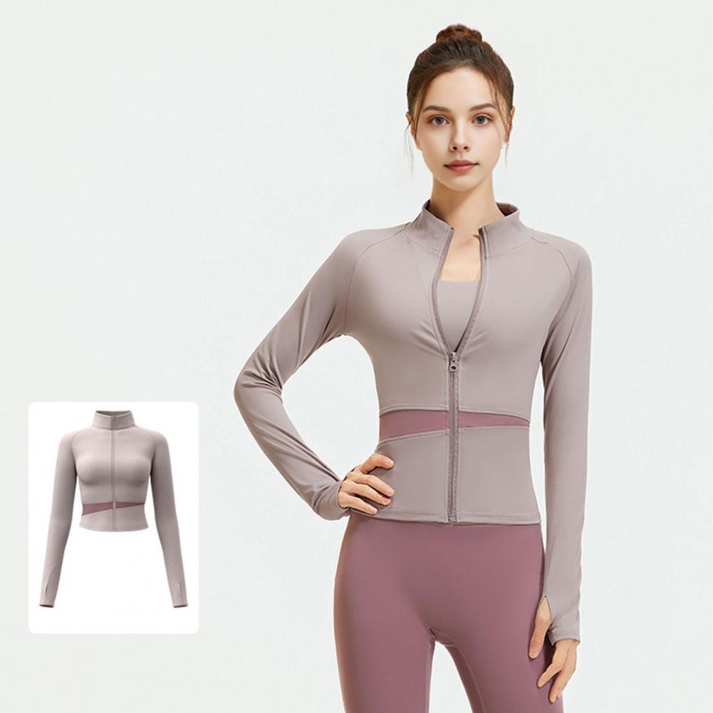 Damska koszulka do jazdy konne – Summer Equestrian Clothing recenzja i cena