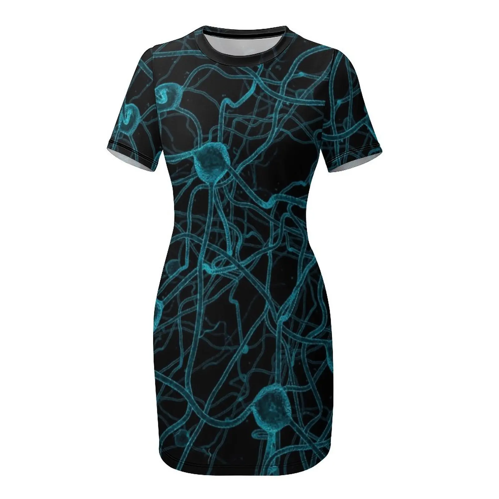 Dziurwisz mi nerwy! Sukienka z – Summer Clothing Online recenzja i cena