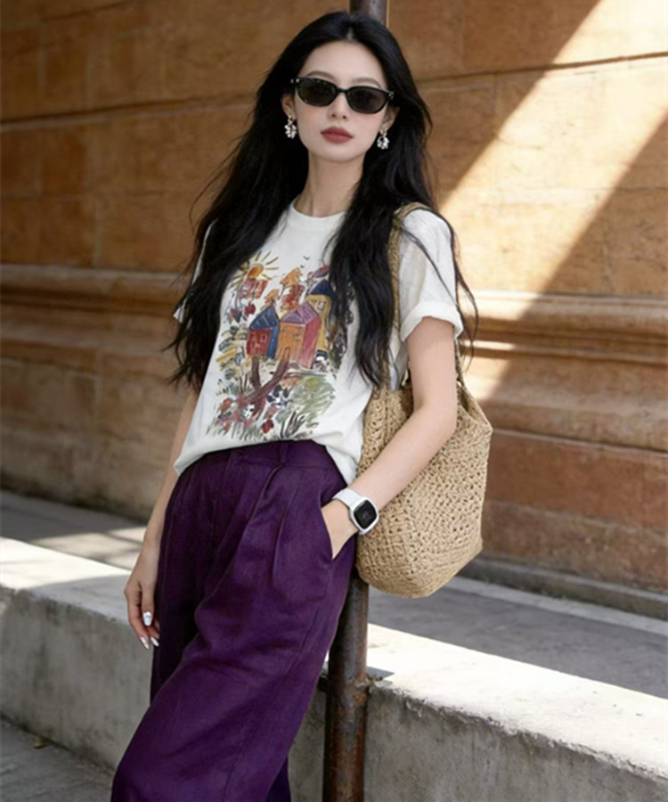 Personalizacja europejskiej od – Summer Clothing Styles For Women recenzja i cena
