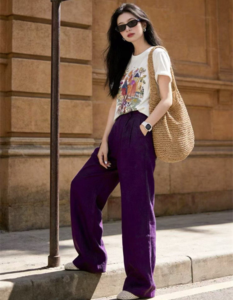 Personalizacja europejskiej od – Summer Clothing Styles For Women recenzja i cena