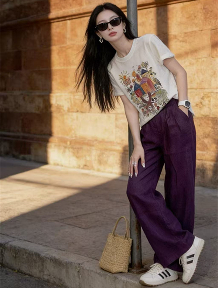 Personalizacja europejskiej od – Summer Clothing Styles For Women recenzja i cena