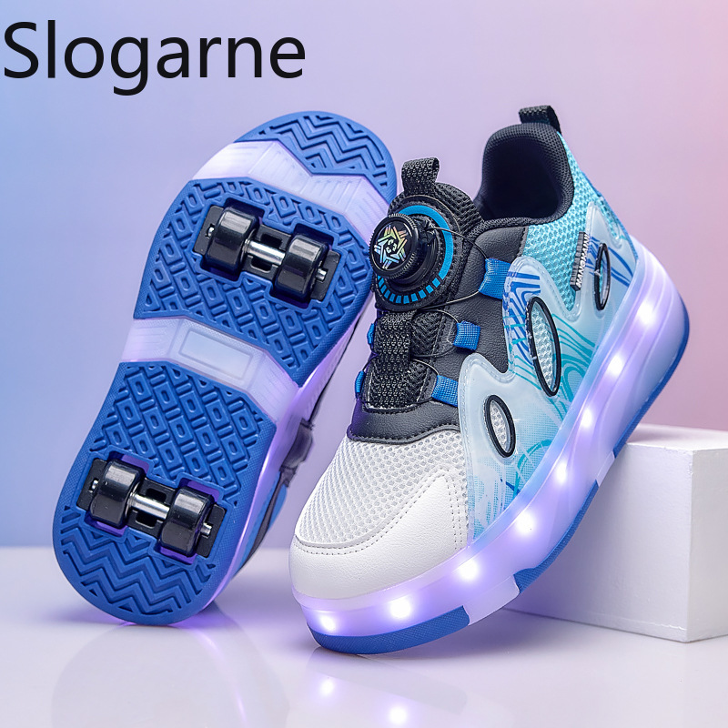 2026 Nowe siatkowe buty na rol – Summer Cloth recenzja i cena