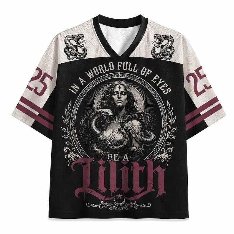 Moda letnia 2026 Nowa gotycka, – Summer Goth Clothing recenzja i cena