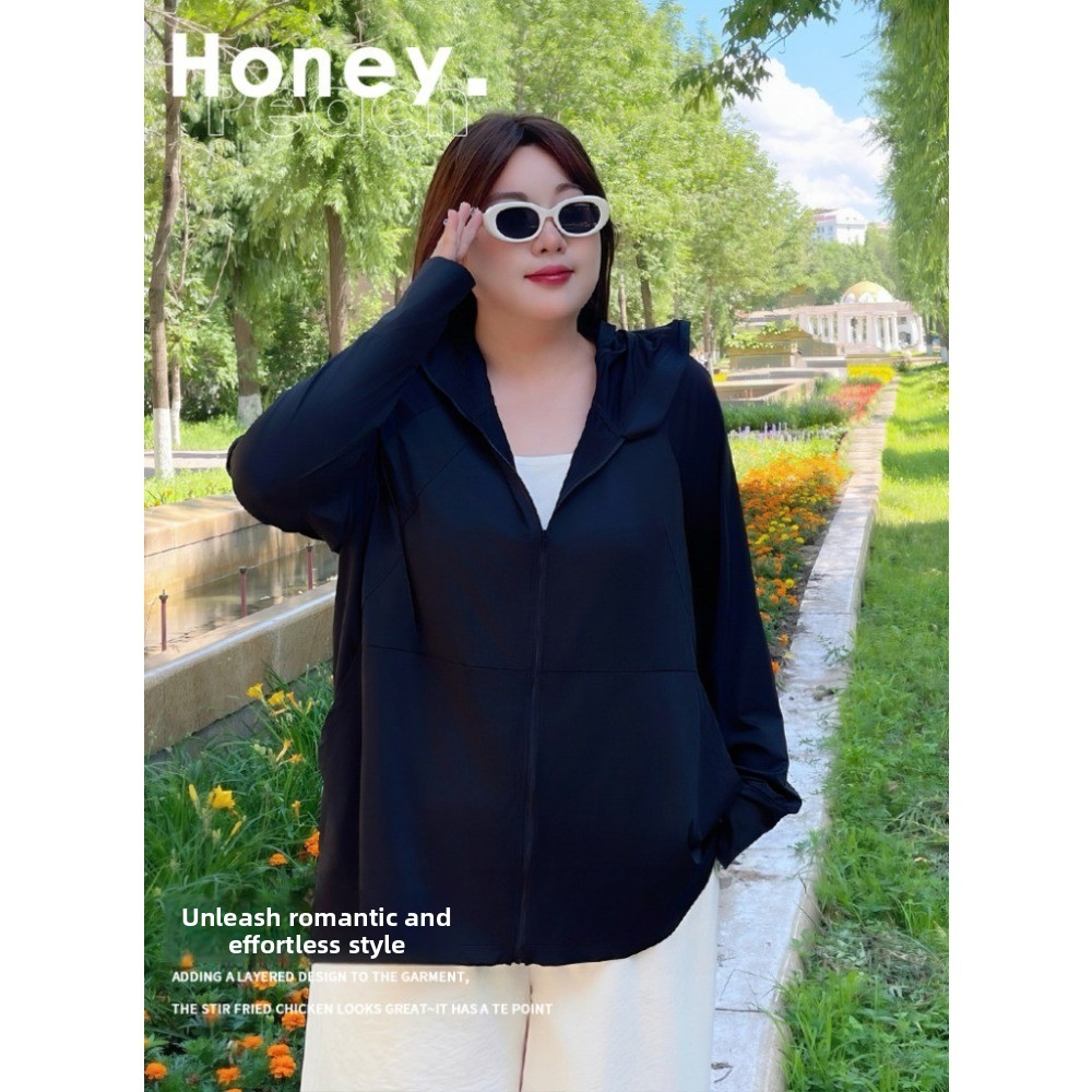 Odzież przeciwsłoneczna z jedw – Summer Uv Clothing recenzja i cena