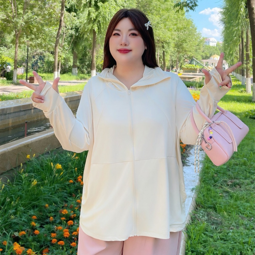 Odzież przeciwsłoneczna z jedw – Summer Uv Clothing recenzja i cena