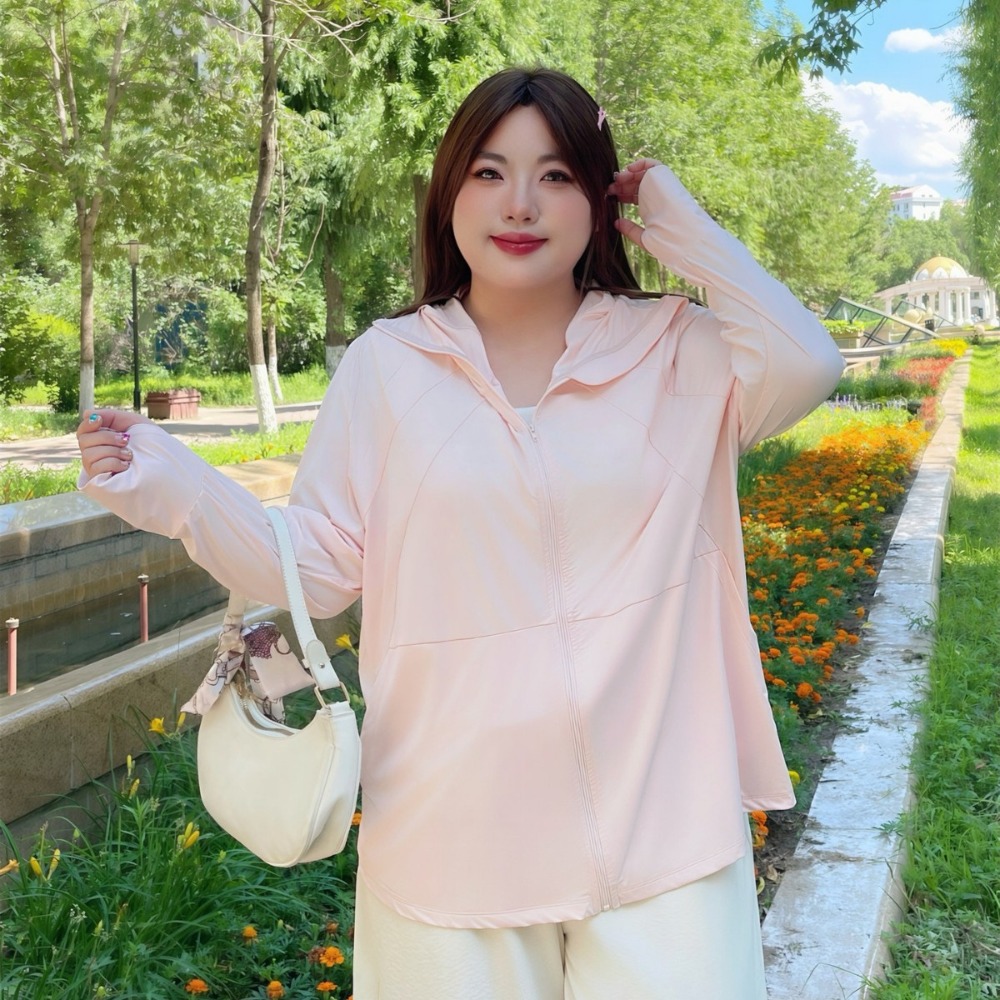 Odzież przeciwsłoneczna z jedw – Summer Uv Clothing recenzja i cena