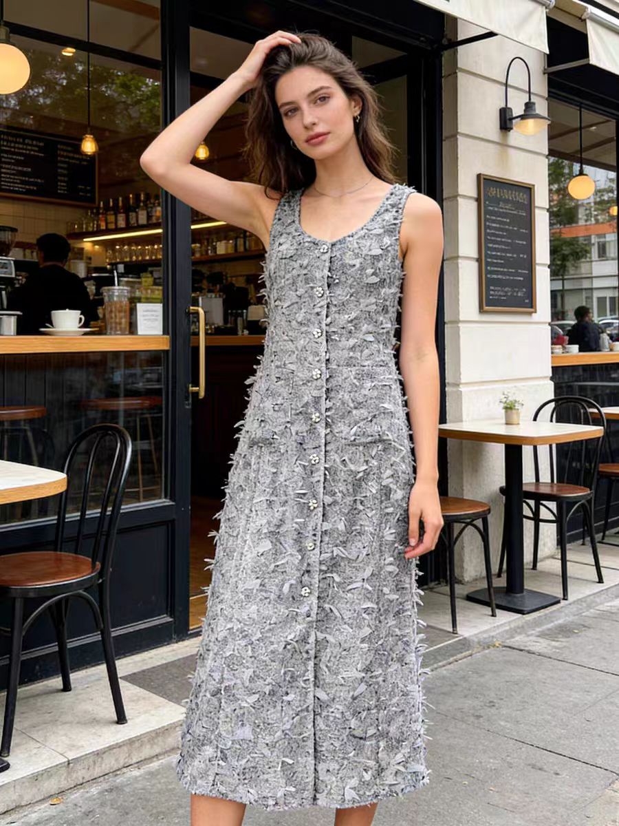 Personalizacja odzieży damskie – Summer Clothing Styles For Women recenzja i cena