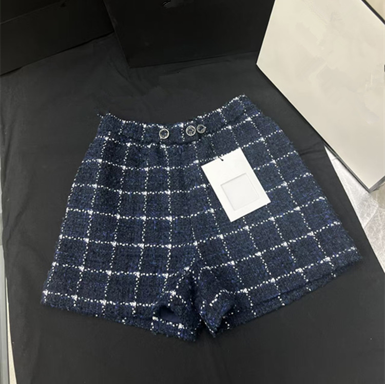 Dostosowywanie odzieży damskie – Summer Clothing Styles For Women recenzja i cena