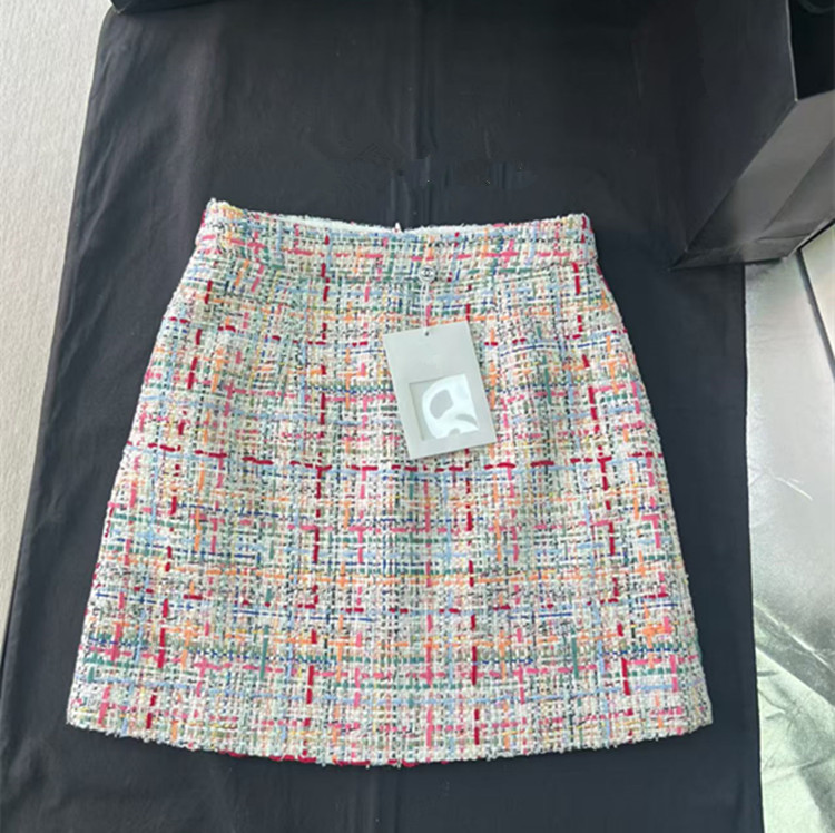 Personalizacja odzieży damskie – Summer Clothing Styles For Women recenzja i cena