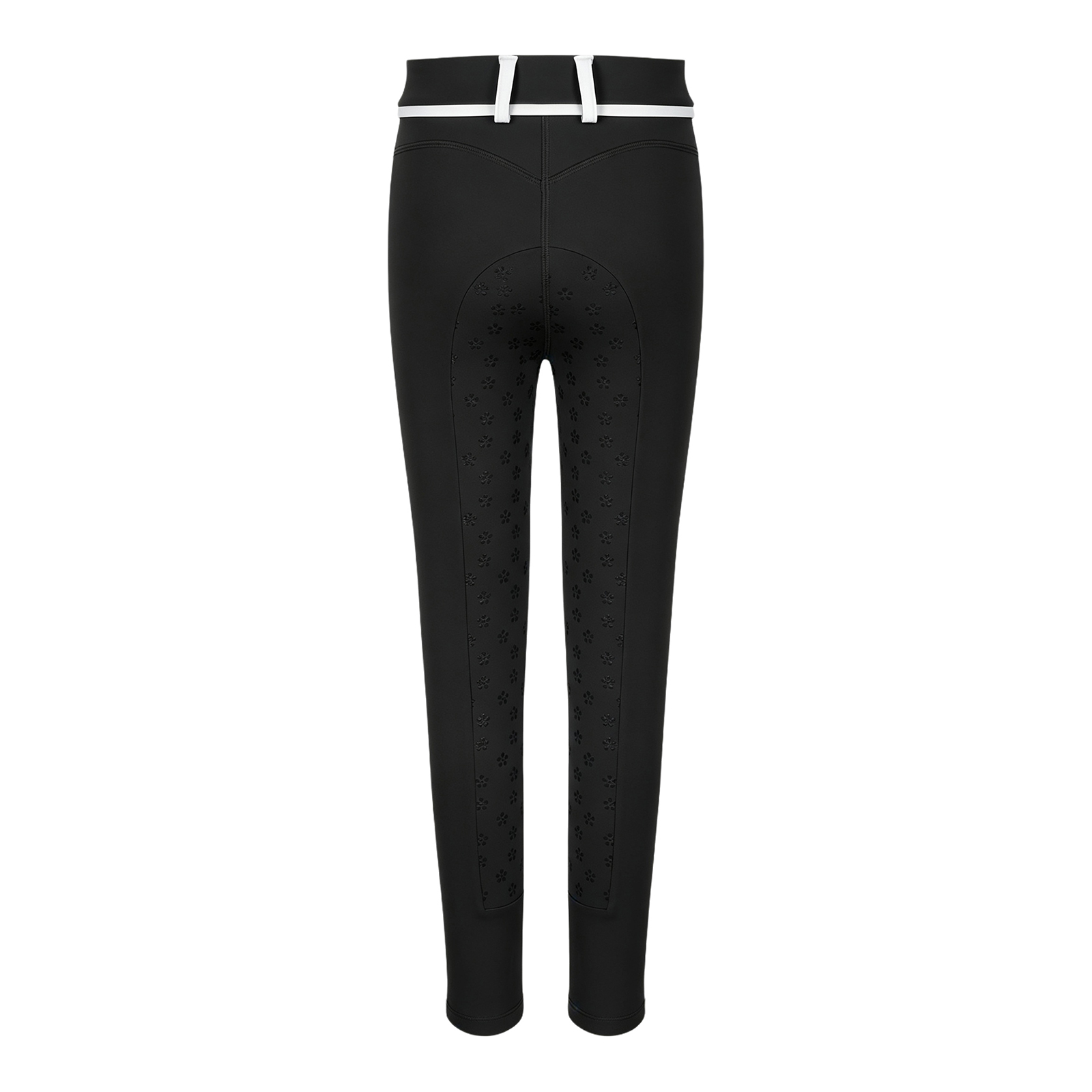 Dziecięce dziewczęce spodnie j – Summer Equestrian Clothing recenzja i cena