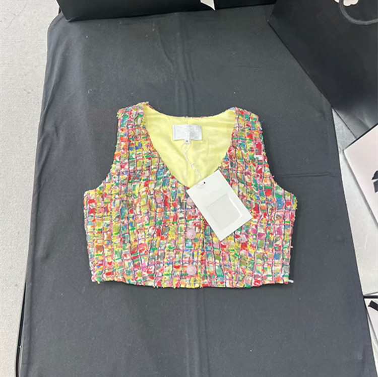 Personalizacja europejskiej od – Summer Clothing Styles For Women recenzja i cena