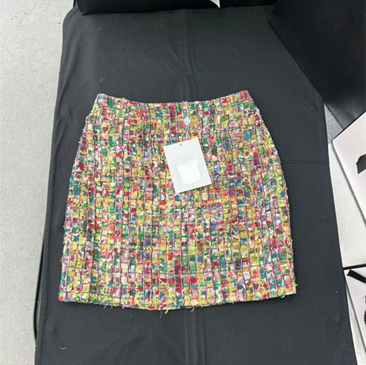 Personalizacja europejskiej od – Summer Clothing Styles For Women recenzja i cena
