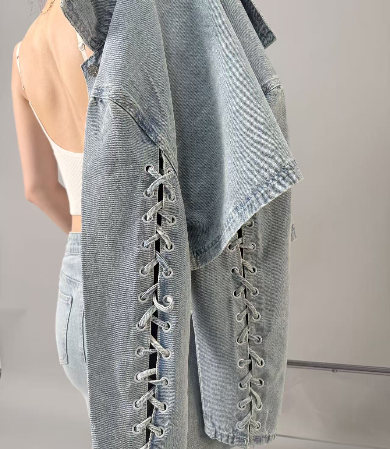 2025 Koreański styl japoński W – Summer Clothing Styles For Women recenzja i cena
