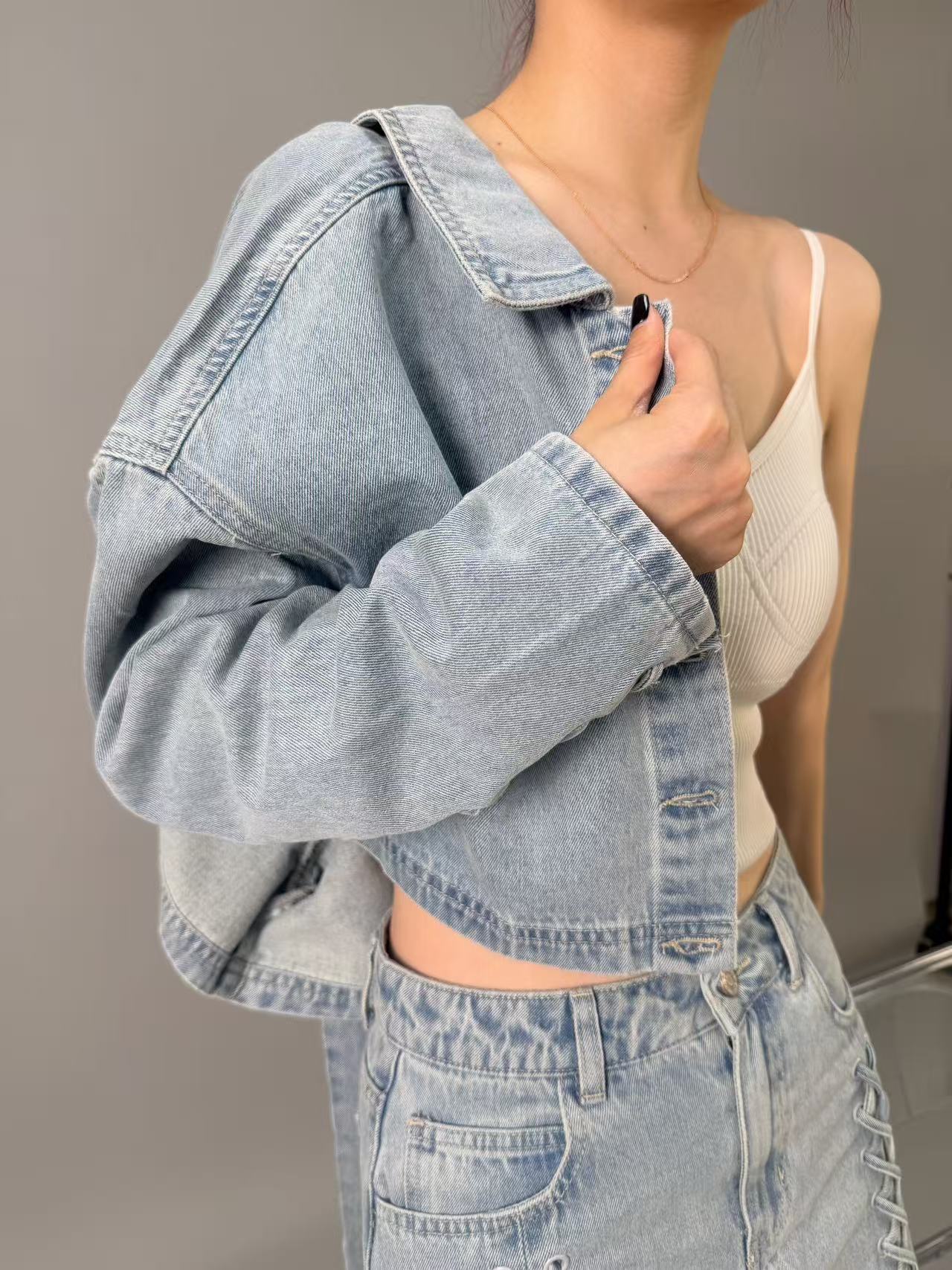 2025 Koreański styl japoński W – Summer Clothing Styles For Women recenzja i cena