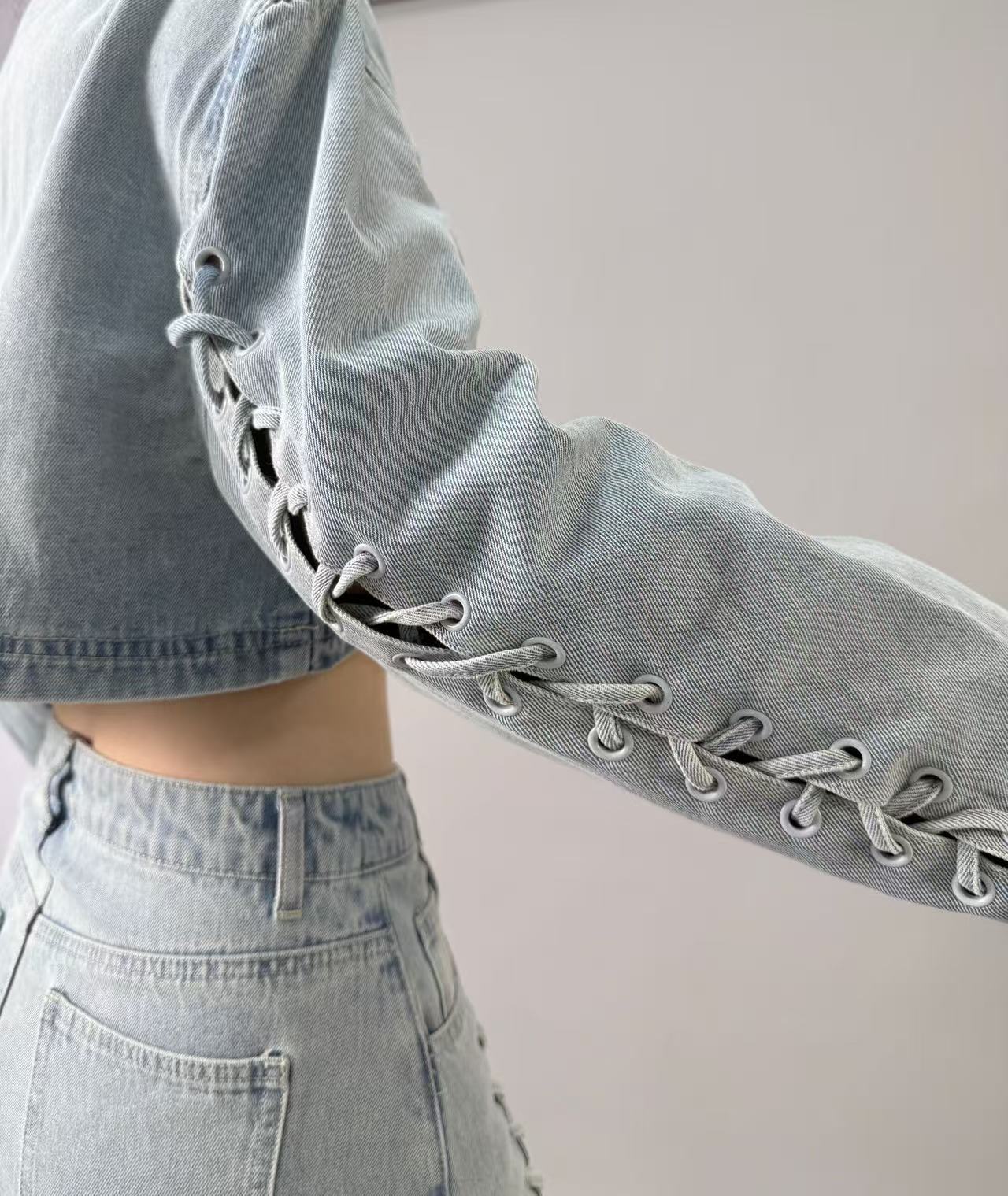 2025 Koreański styl japoński W – Summer Clothing Styles For Women recenzja i cena