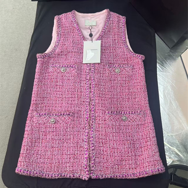Personalizacja odzieży damskie – Summer Clothing Styles For Women recenzja i cena