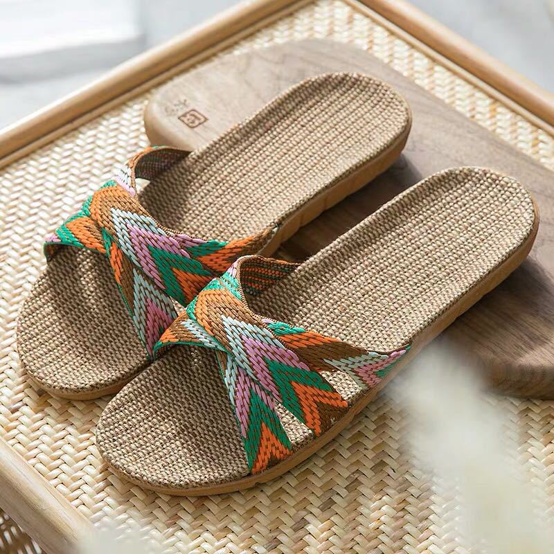Mntrerm 2022 nowe trampki dla  – Summer Cloth recenzja i cena