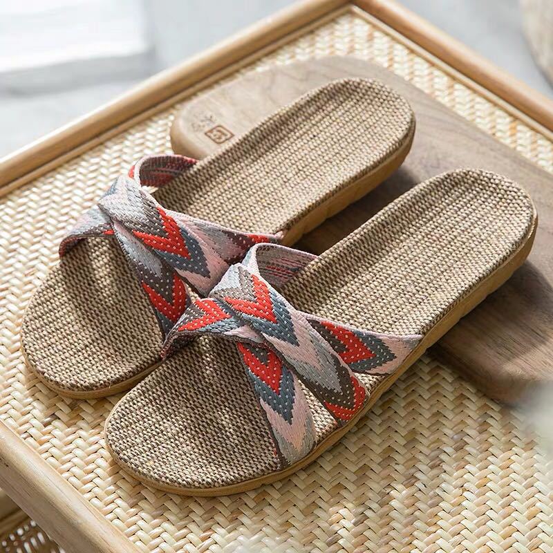 Mntrerm 2022 nowe trampki dla  – Summer Cloth recenzja i cena