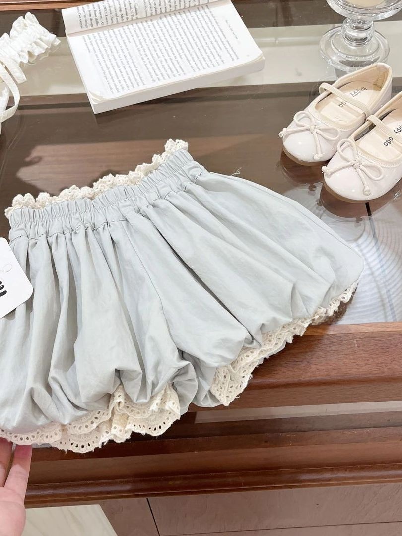 Letni, swobodny zestaw dla dzi – Summer Clothing Online recenzja i cena