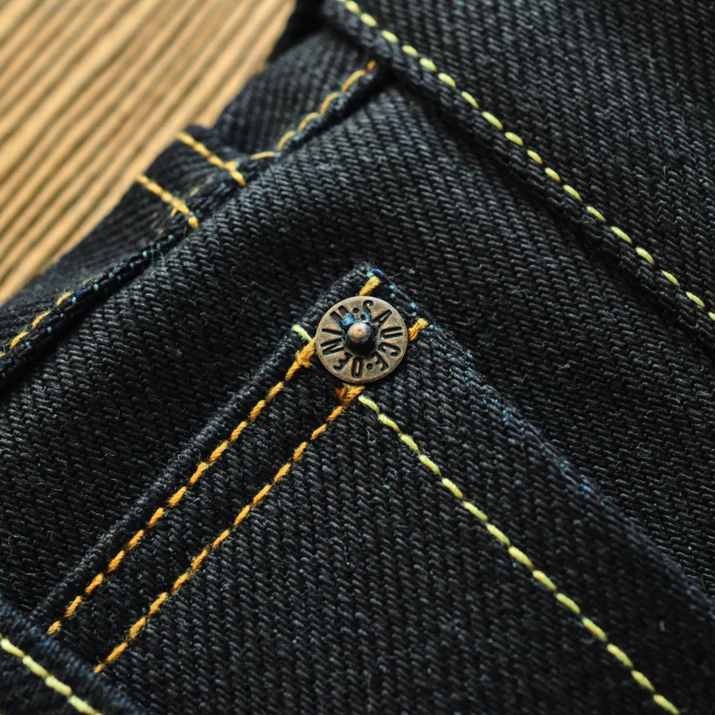 Saucezhan EX315XX-Forest Jeans – Levis Jeans 501 recenzja i cena