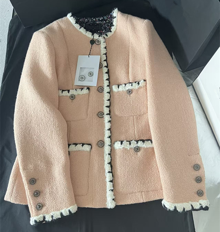 Personalizacja europejskiej od – Summer Clothing Styles For Women recenzja i cena