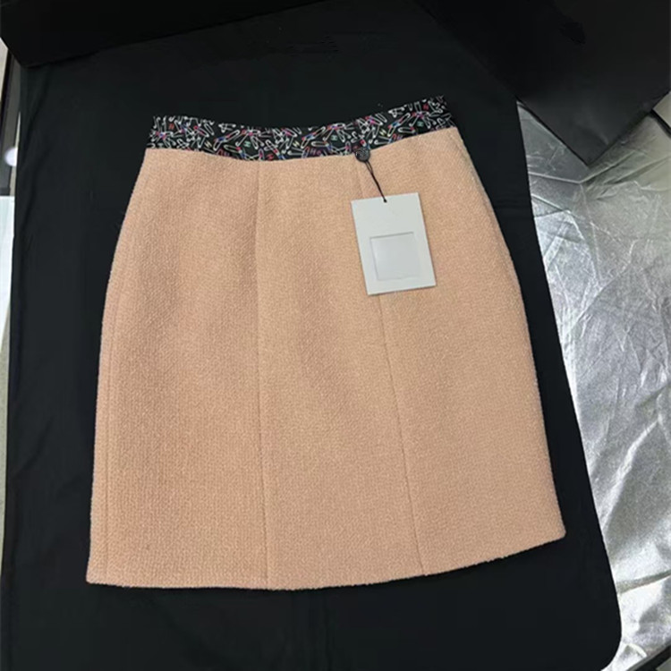 Personalizacja europejskiej od – Summer Clothing Styles For Women recenzja i cena