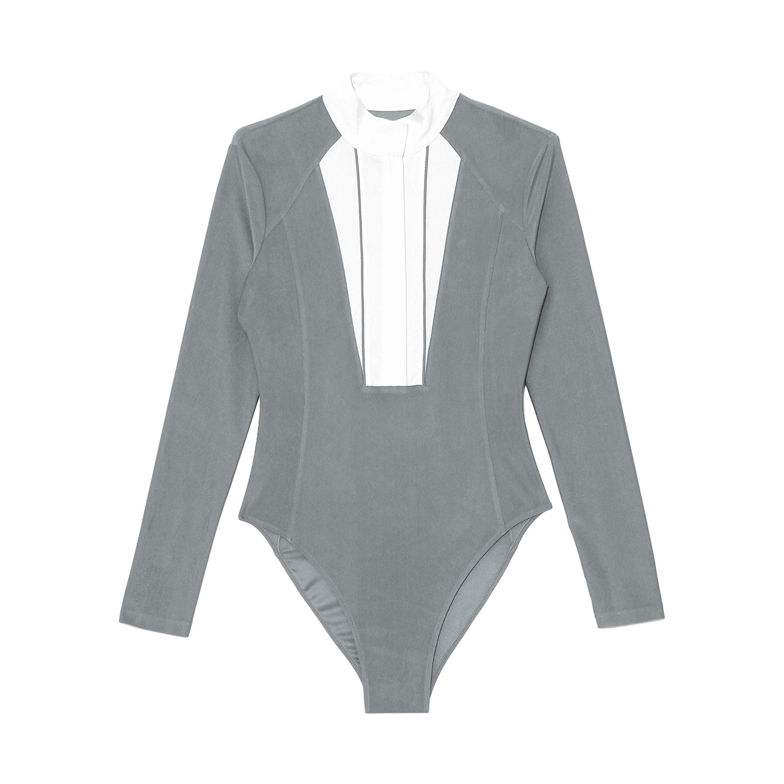 Damska odzież jeździecka na wy – Summer Equestrian Clothing recenzja i cena
