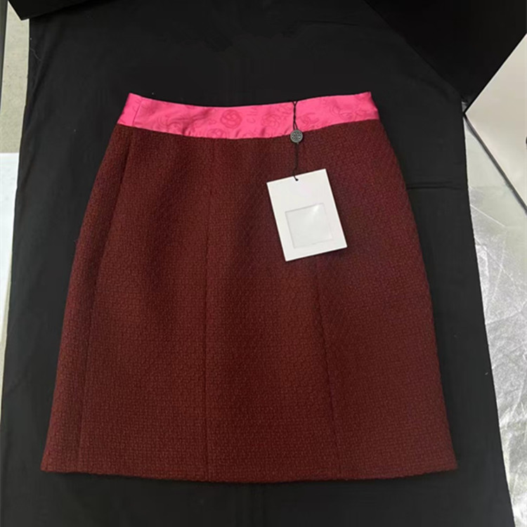Personalizacja europejskiej od – Summer Clothing Styles For Women recenzja i cena