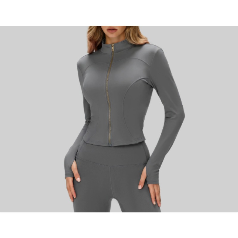 Damska koszulka do jazdy konne – Summer Equestrian Clothing recenzja i cena