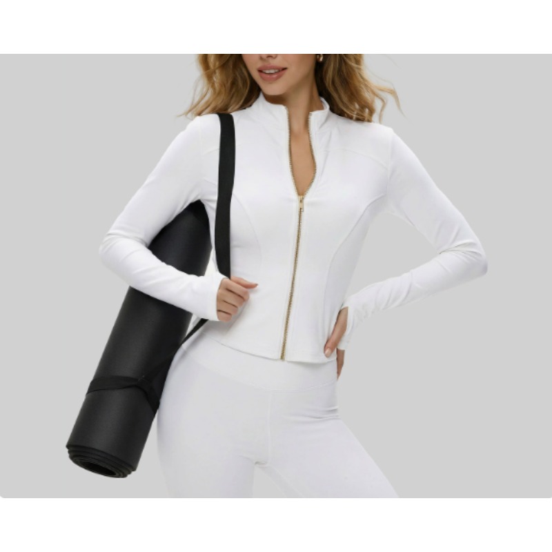 Damska koszulka do jazdy konne – Summer Equestrian Clothing recenzja i cena