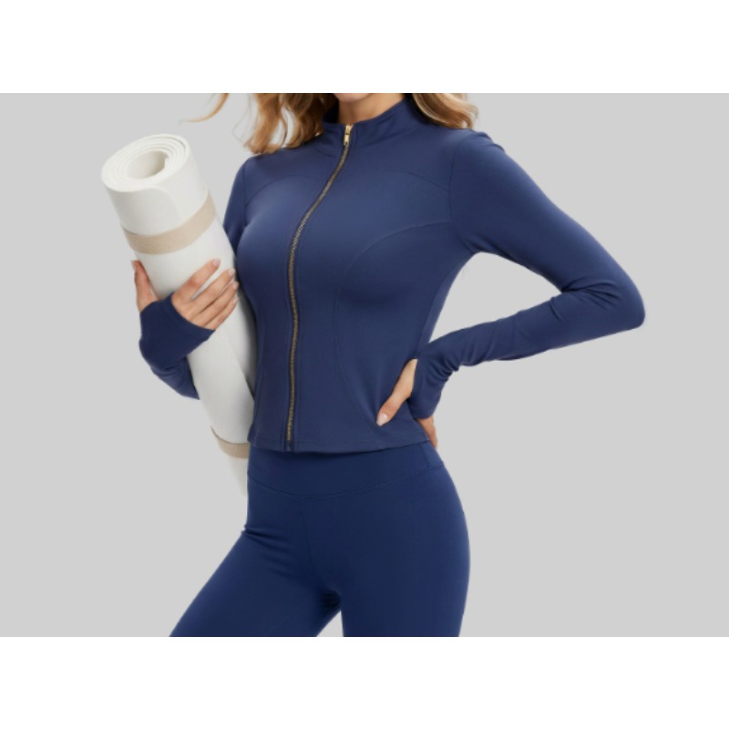 Damska koszulka do jazdy konne – Summer Equestrian Clothing recenzja i cena