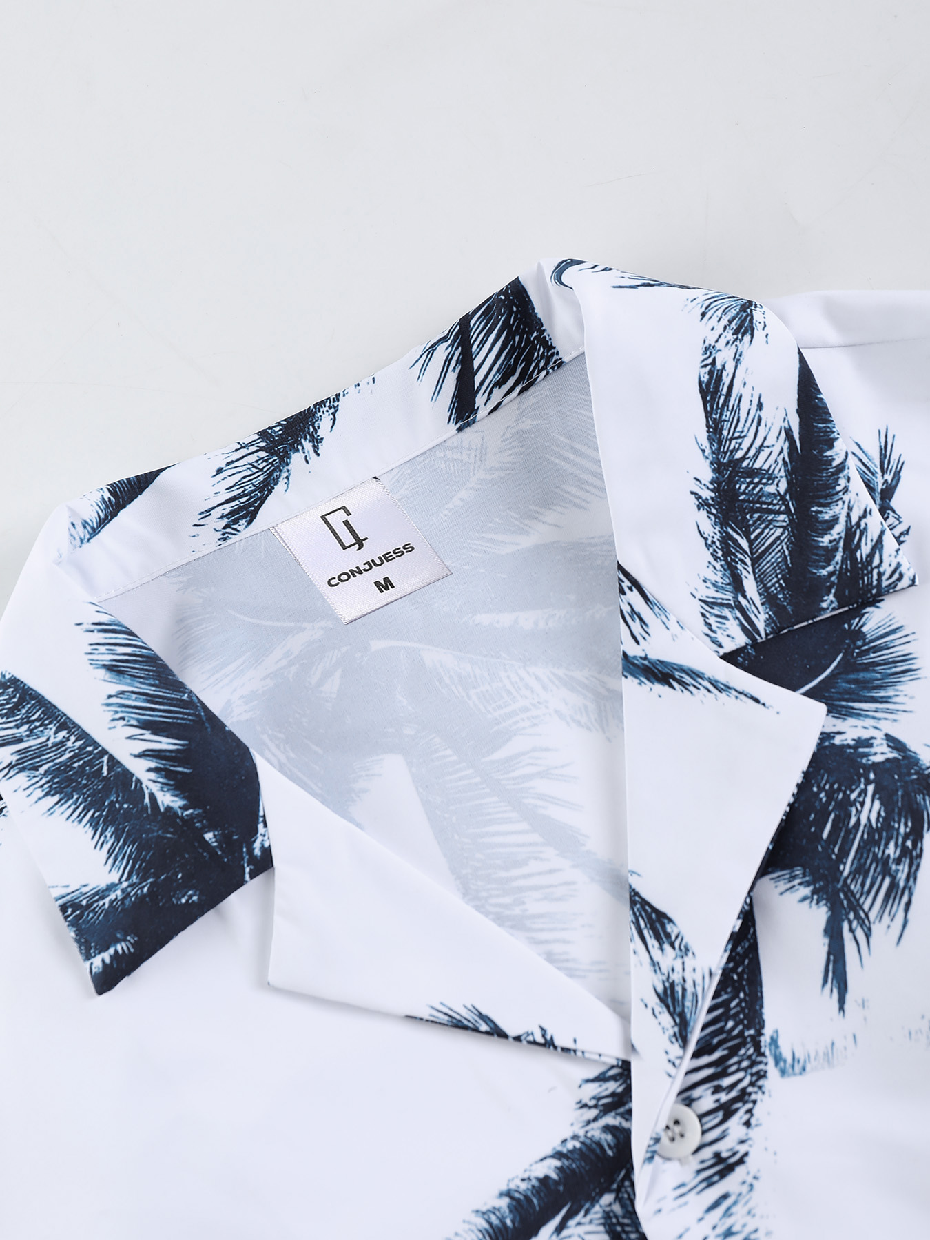 Męski zestaw plażowy w stylu a – Summer Clothing Trends recenzja i cena