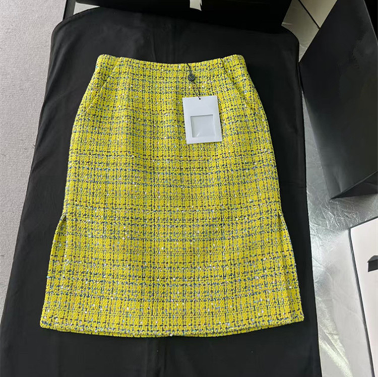 Personalizacja odzieży damskie – Summer Clothing Styles For Women recenzja i cena