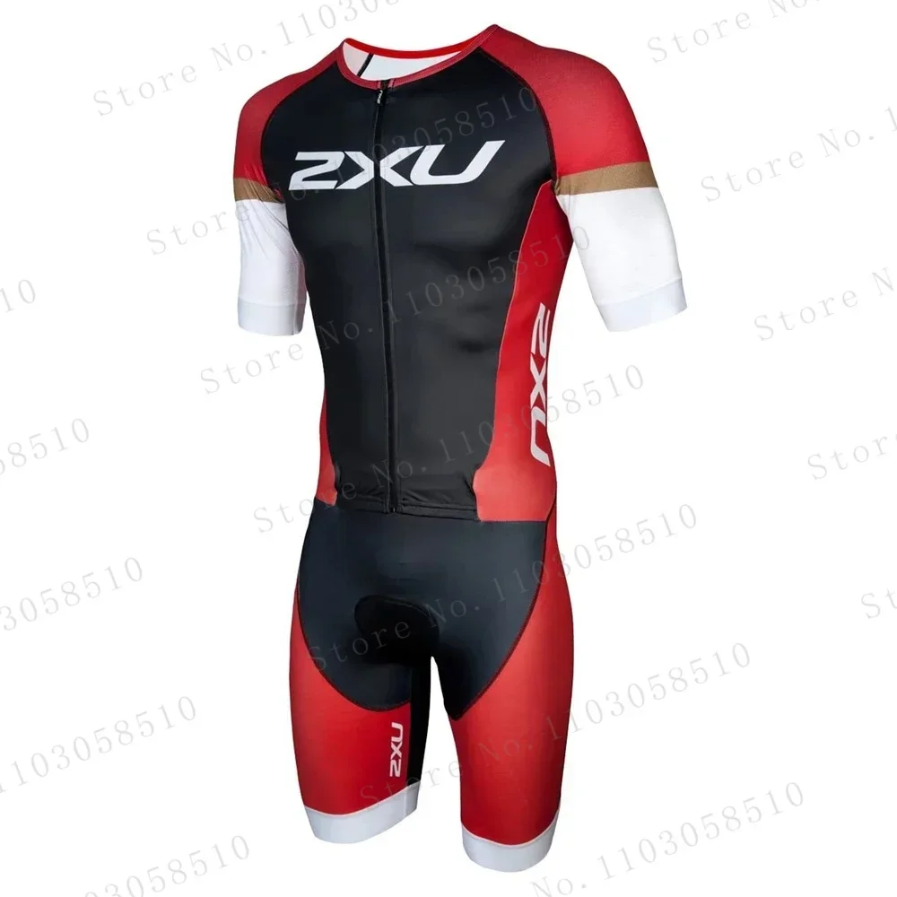 zxuful Czarno-biały kombinezon – Summer De Clothing recenzja i cena