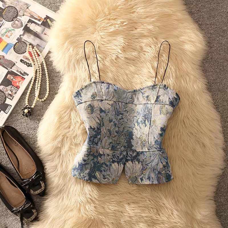 Letnie Nowe Damskie Ubrania Ko – Summer De Clothing recenzja i cena